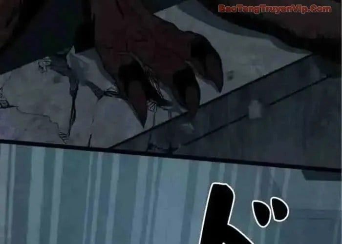 Tôi Đã Trở Thành Quái Vật Không Gian Chap 69 - Next Chap 70