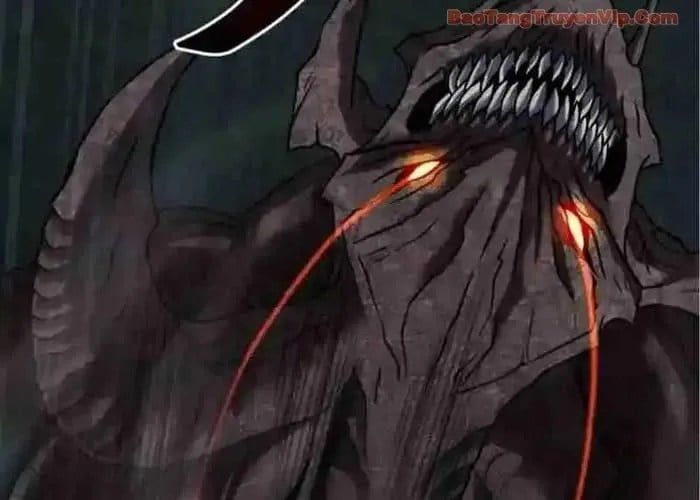 Tôi Đã Trở Thành Quái Vật Không Gian Chap 69 - Next Chap 70