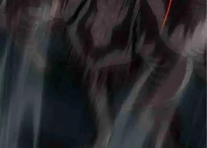 Tôi Đã Trở Thành Quái Vật Không Gian Chap 69 - Next Chap 70