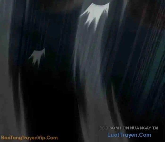 Tôi Đã Trở Thành Quái Vật Không Gian Chap 69 - Next Chap 70