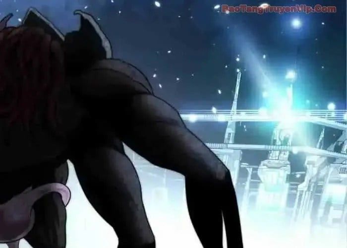 Tôi Đã Trở Thành Quái Vật Không Gian Chap 69 - Next Chap 70