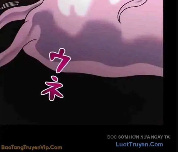 Tôi Đã Trở Thành Quái Vật Không Gian Chap 69 - Next Chap 70