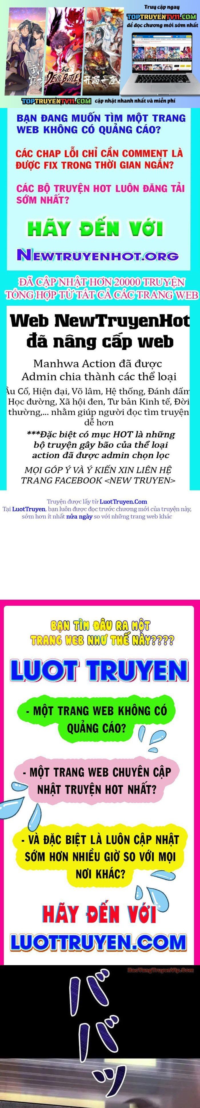 Tôi Đã Trở Thành Quái Vật Không Gian Chap 70 - Next Chap 71