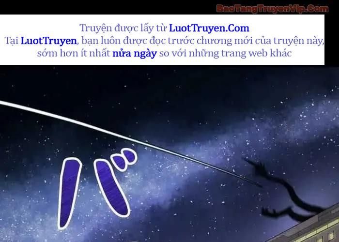 Tôi Đã Trở Thành Quái Vật Không Gian Chap 70 - Next Chap 71