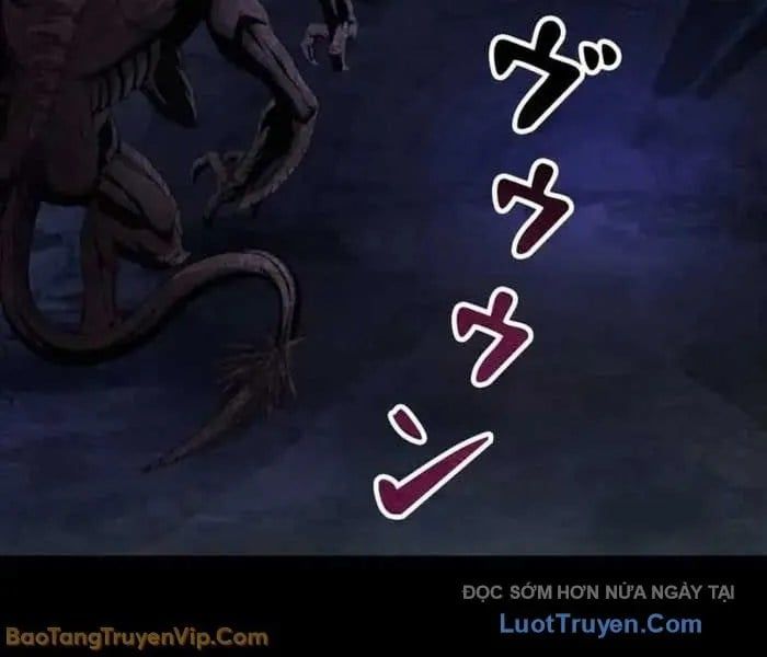 Tôi Đã Trở Thành Quái Vật Không Gian Chap 70 - Next Chap 71
