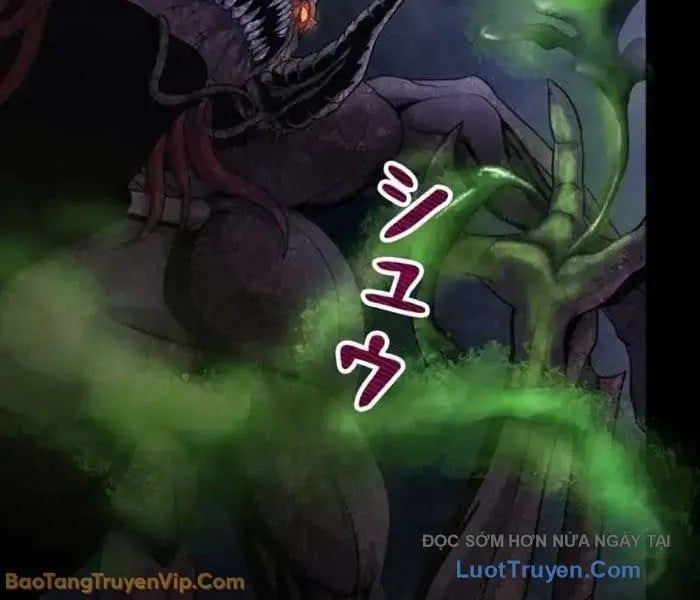 Tôi Đã Trở Thành Quái Vật Không Gian Chap 70 - Next Chap 71