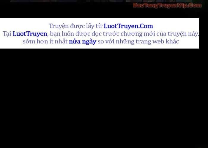 Tôi Đã Trở Thành Quái Vật Không Gian Chap 70 - Next Chap 71