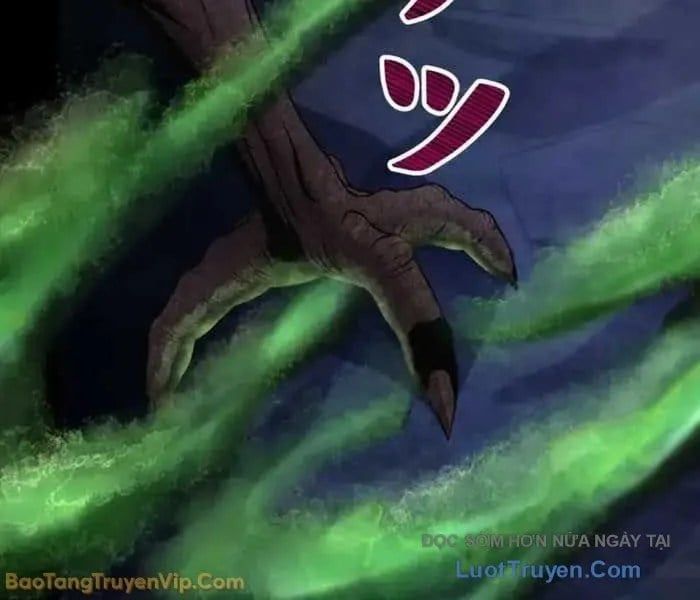 Tôi Đã Trở Thành Quái Vật Không Gian Chap 70 - Next Chap 71