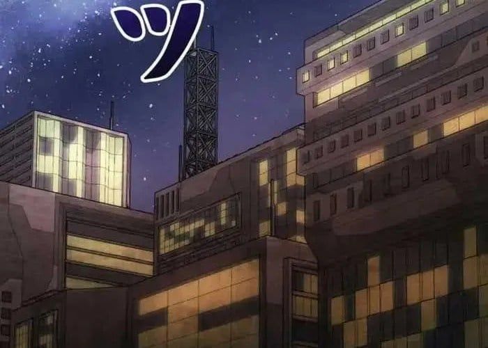 Tôi Đã Trở Thành Quái Vật Không Gian Chap 70 - Next Chap 71