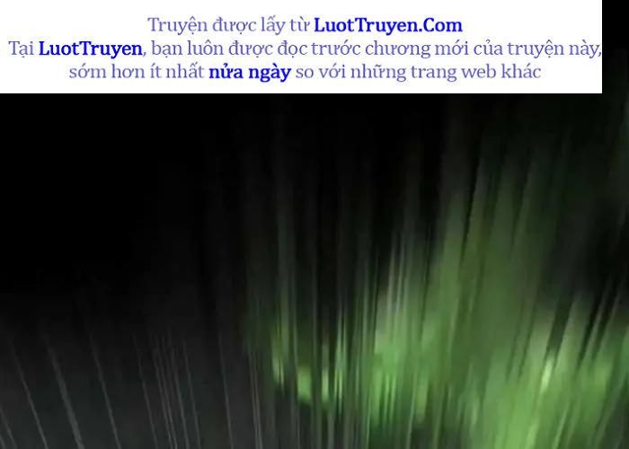 Tôi Đã Trở Thành Quái Vật Không Gian Chap 70 - Next Chap 71
