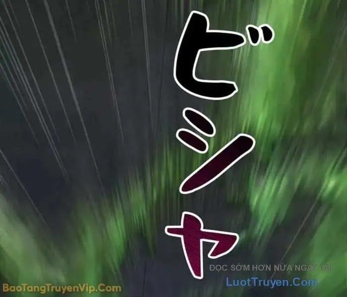 Tôi Đã Trở Thành Quái Vật Không Gian Chap 70 - Next Chap 71