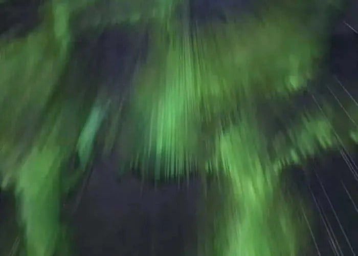 Tôi Đã Trở Thành Quái Vật Không Gian Chap 70 - Next Chap 71