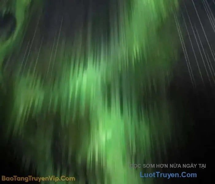 Tôi Đã Trở Thành Quái Vật Không Gian Chap 70 - Next Chap 71