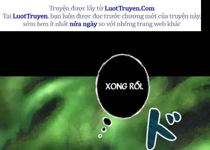 Tôi Đã Trở Thành Quái Vật Không Gian Chap 70 - Next Chap 71