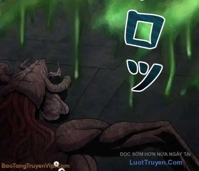 Tôi Đã Trở Thành Quái Vật Không Gian Chap 70 - Next Chap 71