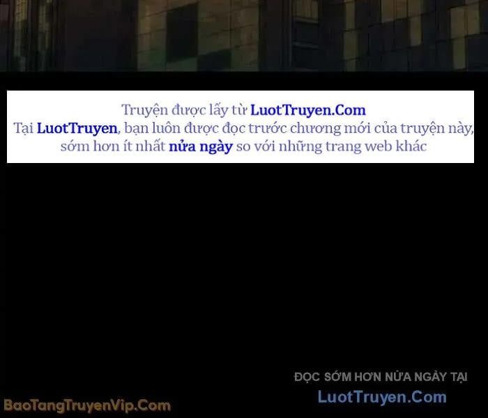 Tôi Đã Trở Thành Quái Vật Không Gian Chap 70 - Next Chap 71