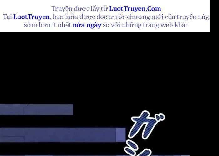 Tôi Đã Trở Thành Quái Vật Không Gian Chap 70 - Next Chap 71