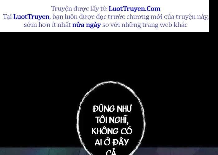 Tôi Đã Trở Thành Quái Vật Không Gian Chap 70 - Next Chap 71