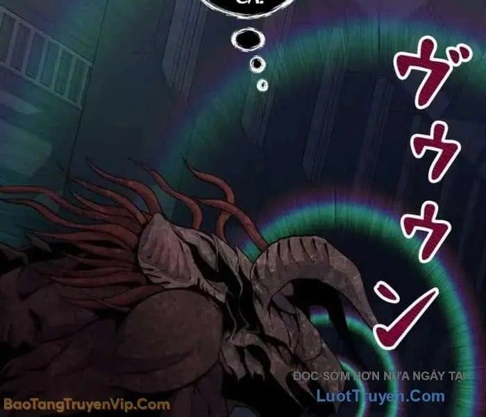 Tôi Đã Trở Thành Quái Vật Không Gian Chap 70 - Next Chap 71