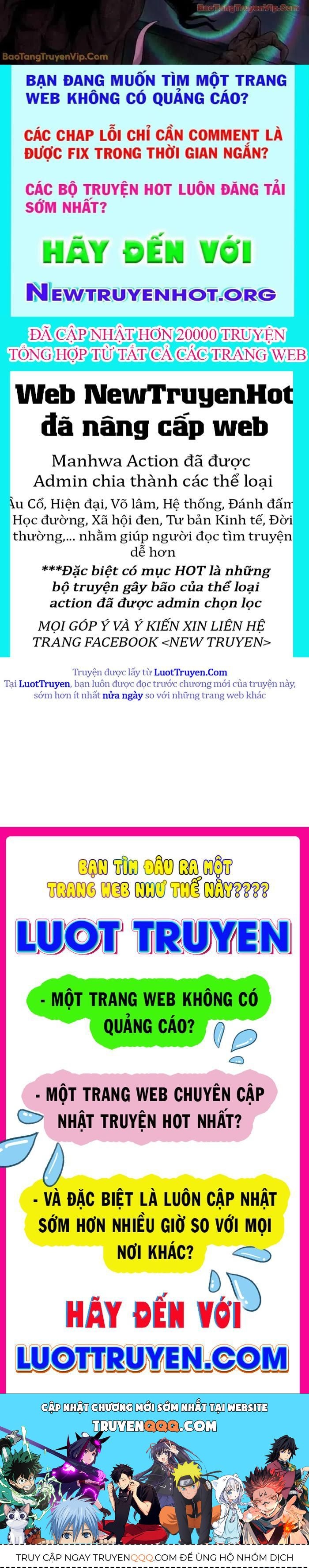 Tôi Đã Trở Thành Quái Vật Không Gian Chap 70 - Next Chap 71