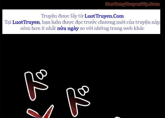 Tôi Đã Trở Thành Quái Vật Không Gian Chap 70 - Next Chap 71