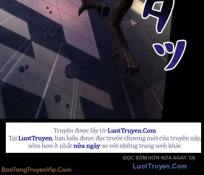 Tôi Đã Trở Thành Quái Vật Không Gian Chap 70 - Next Chap 71