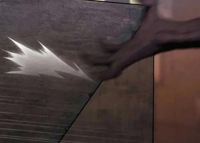 Tôi Đã Trở Thành Quái Vật Không Gian Chap 70 - Next Chap 71