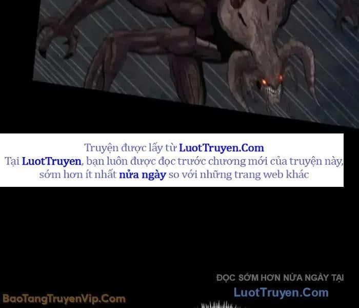 Tôi Đã Trở Thành Quái Vật Không Gian Chap 70 - Next Chap 71