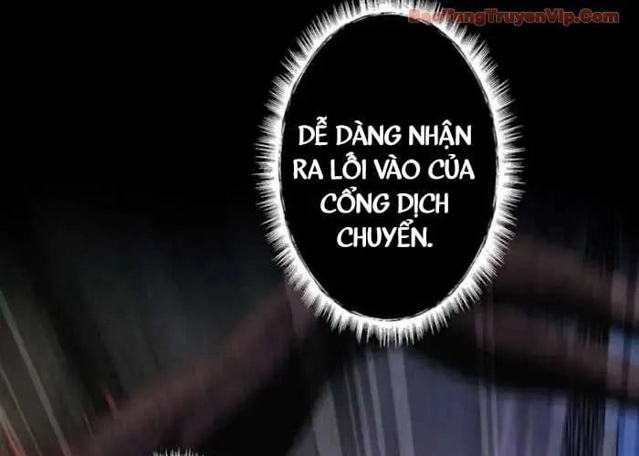 Tôi Đã Trở Thành Quái Vật Không Gian Chap 70 - Next Chap 71