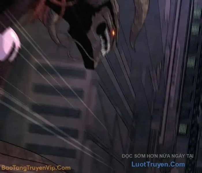 Tôi Đã Trở Thành Quái Vật Không Gian Chap 70 - Next Chap 71