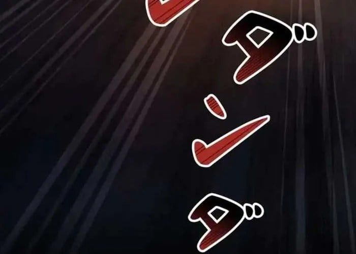 Tôi Đã Trở Thành Quái Vật Không Gian Chap 70 - Next Chap 71