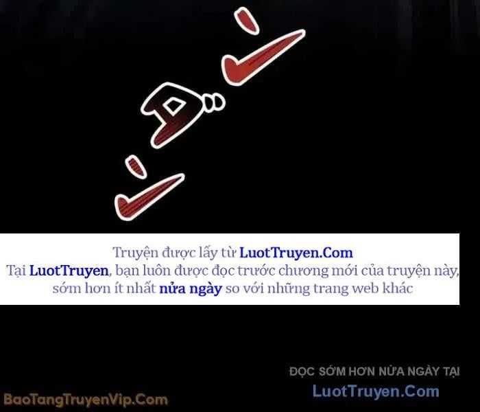 Tôi Đã Trở Thành Quái Vật Không Gian Chap 70 - Next Chap 71
