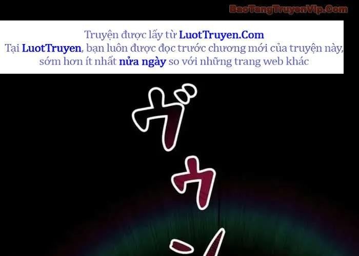Tôi Đã Trở Thành Quái Vật Không Gian Chap 70 - Next Chap 71