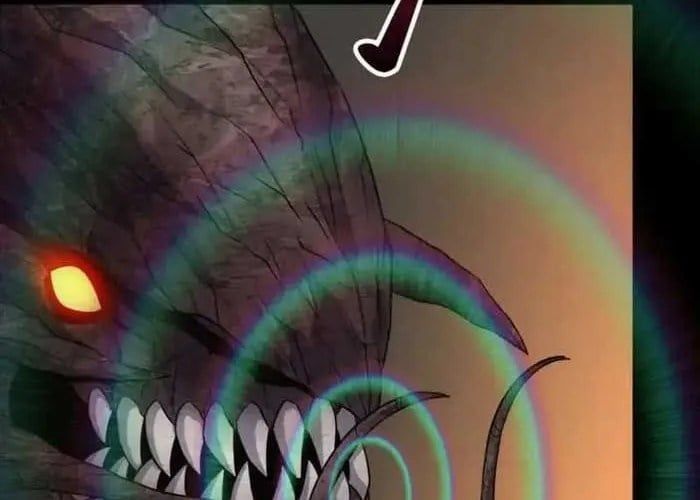 Tôi Đã Trở Thành Quái Vật Không Gian Chap 70 - Next Chap 71