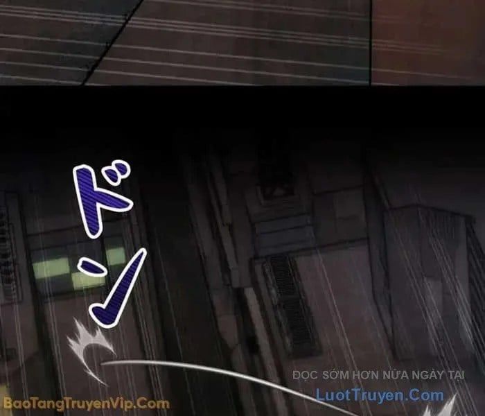 Tôi Đã Trở Thành Quái Vật Không Gian Chap 70 - Next Chap 71