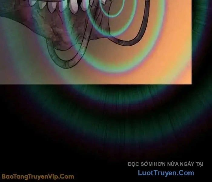 Tôi Đã Trở Thành Quái Vật Không Gian Chap 70 - Next Chap 71