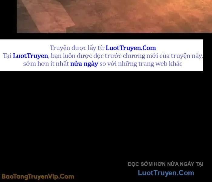 Tôi Đã Trở Thành Quái Vật Không Gian Chap 70 - Next Chap 71