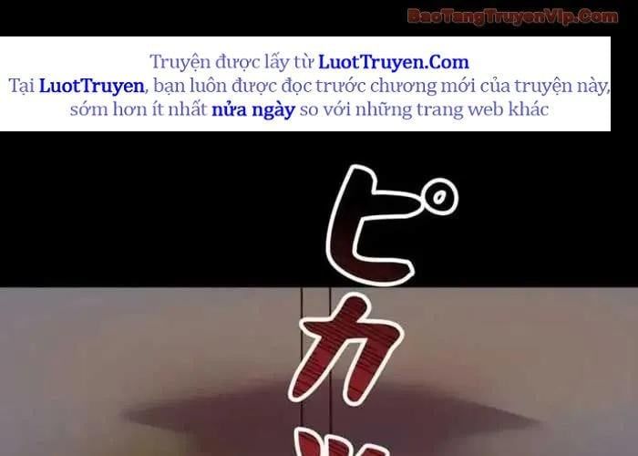 Tôi Đã Trở Thành Quái Vật Không Gian Chap 70 - Next Chap 71