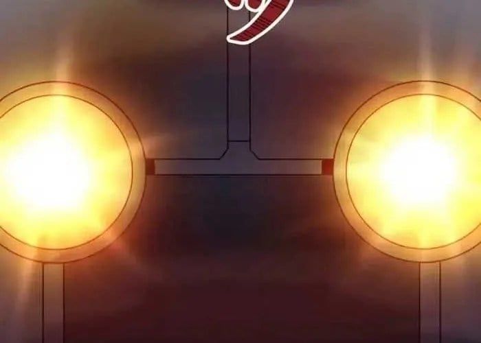 Tôi Đã Trở Thành Quái Vật Không Gian Chap 70 - Next Chap 71