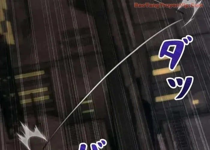 Tôi Đã Trở Thành Quái Vật Không Gian Chap 70 - Next Chap 71