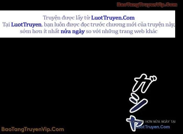 Tôi Đã Trở Thành Quái Vật Không Gian Chap 70 - Next Chap 71