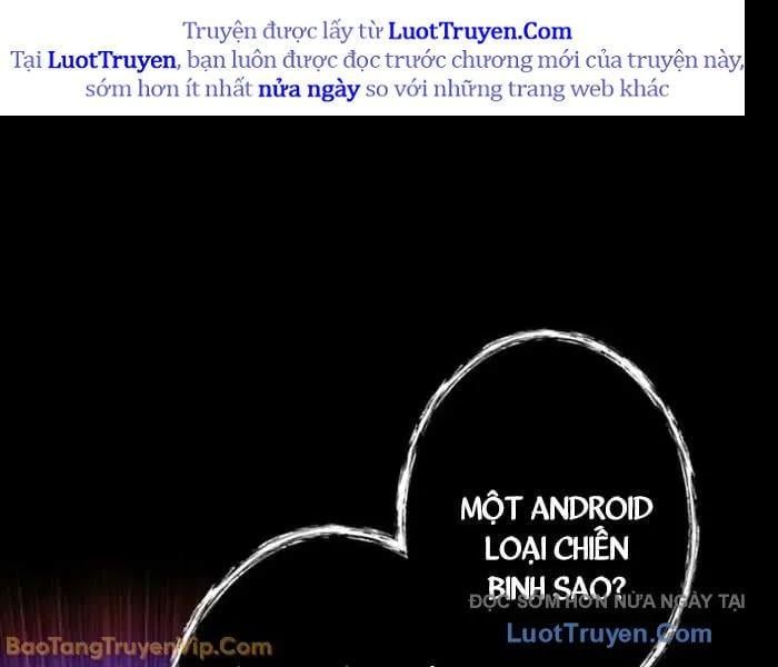 Tôi Đã Trở Thành Quái Vật Không Gian Chap 70 - Next Chap 71