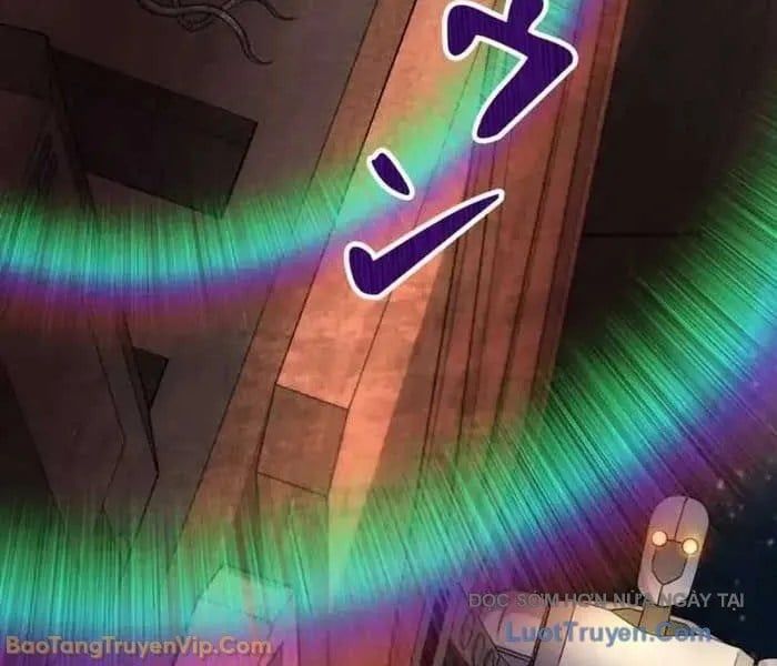 Tôi Đã Trở Thành Quái Vật Không Gian Chap 70 - Next Chap 71