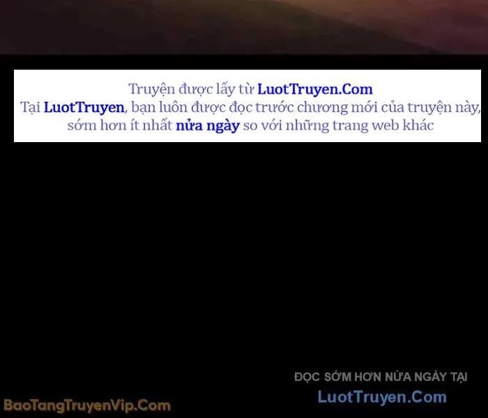 Tôi Đã Trở Thành Quái Vật Không Gian Chap 70 - Next Chap 71