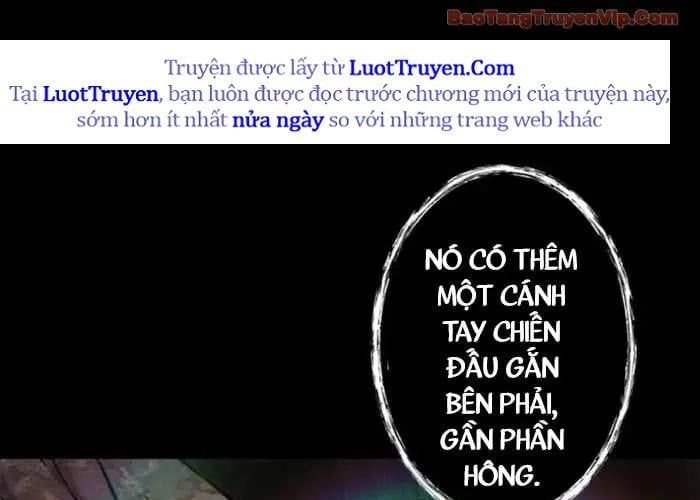 Tôi Đã Trở Thành Quái Vật Không Gian Chap 70 - Next Chap 71