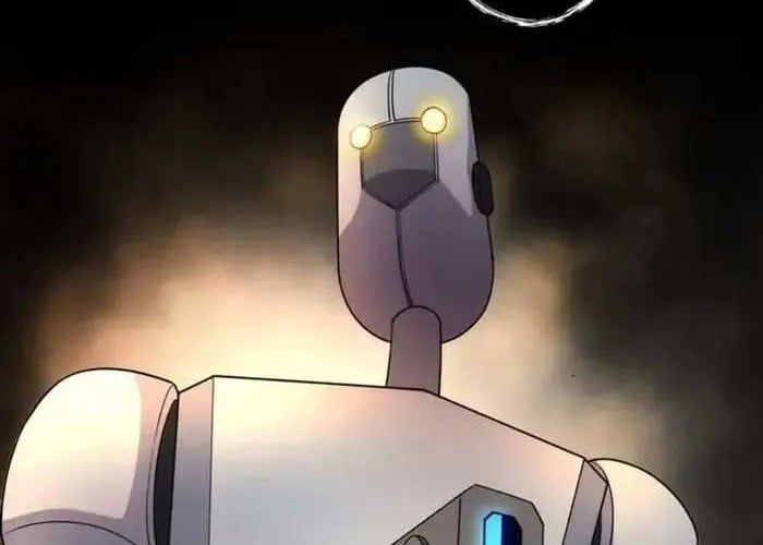 Tôi Đã Trở Thành Quái Vật Không Gian Chap 70 - Next Chap 71