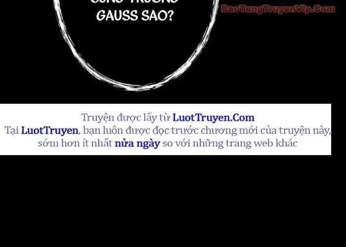 Tôi Đã Trở Thành Quái Vật Không Gian Chap 70 - Next Chap 71