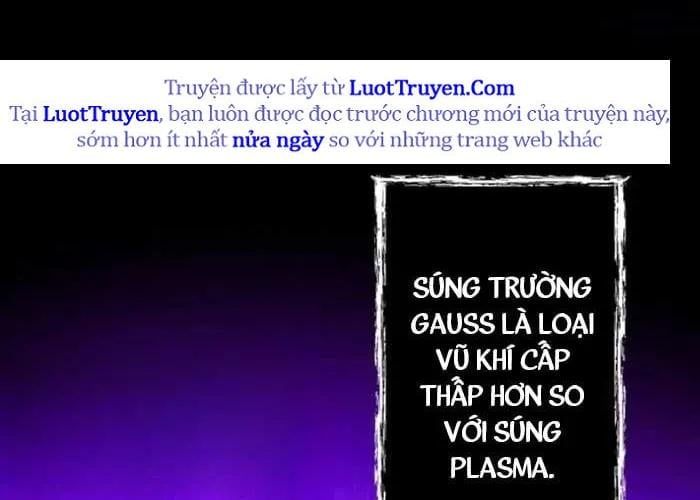 Tôi Đã Trở Thành Quái Vật Không Gian Chap 70 - Next Chap 71