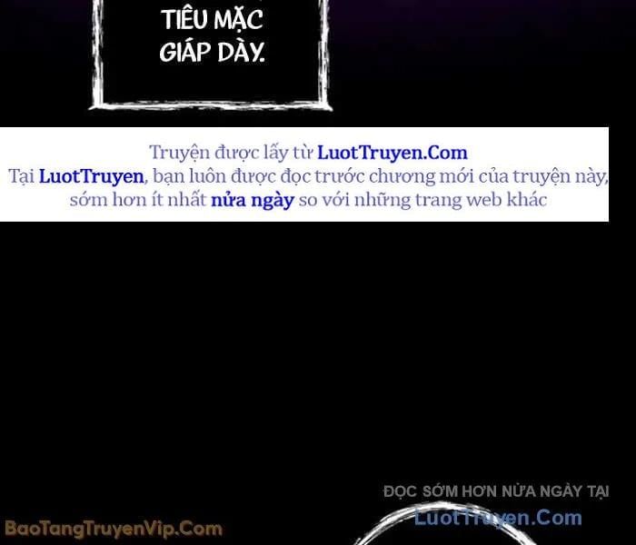 Tôi Đã Trở Thành Quái Vật Không Gian Chap 70 - Next Chap 71