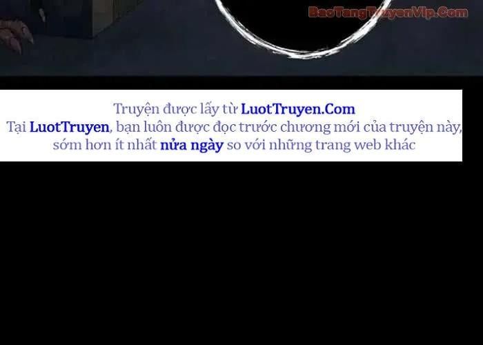 Tôi Đã Trở Thành Quái Vật Không Gian Chap 70 - Next Chap 71